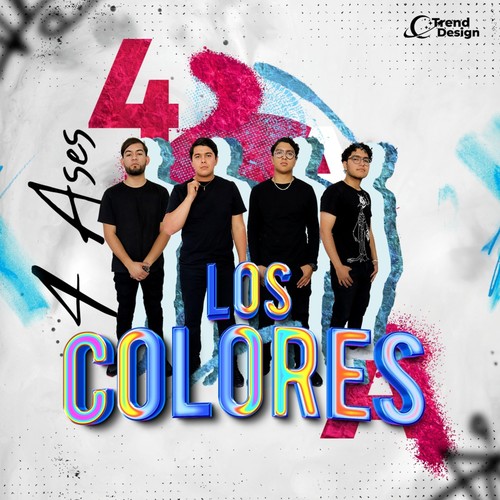 Los Colores (Live)