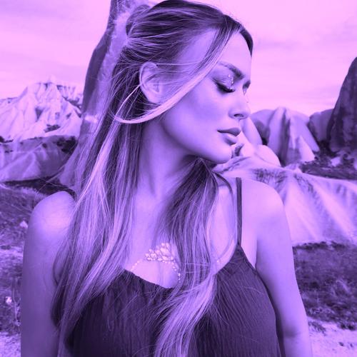 Swear My Love (Iulian Florea Remix)