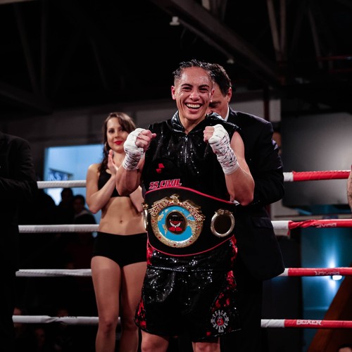 To The Top (NightMea)