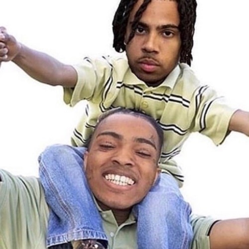 Members Only - Icky Vic (Prod. PSoul) FamilyFirst