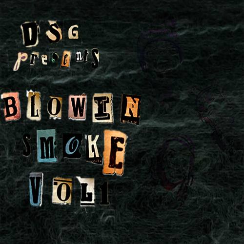 leaks (pt.1) BSV1 (Explicit)