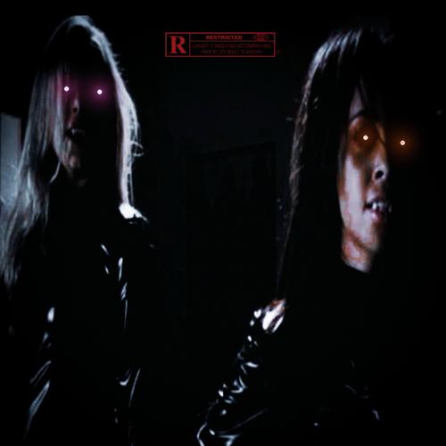 444 + 222 (Explicit)