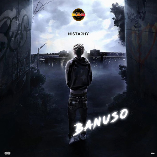 Banuso (Explicit)