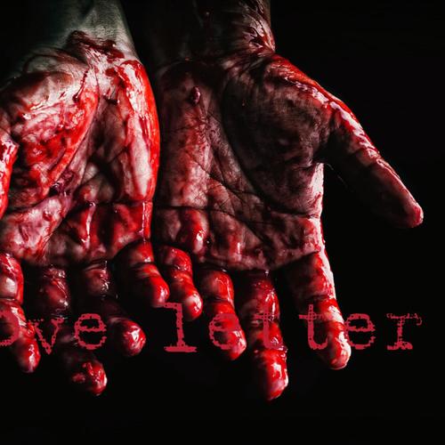 Love Letter (Explicit)