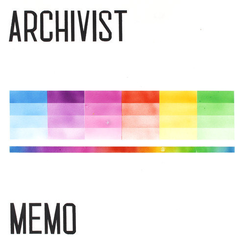 Memo