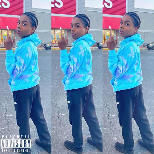 08 PICTURE (Explicit)