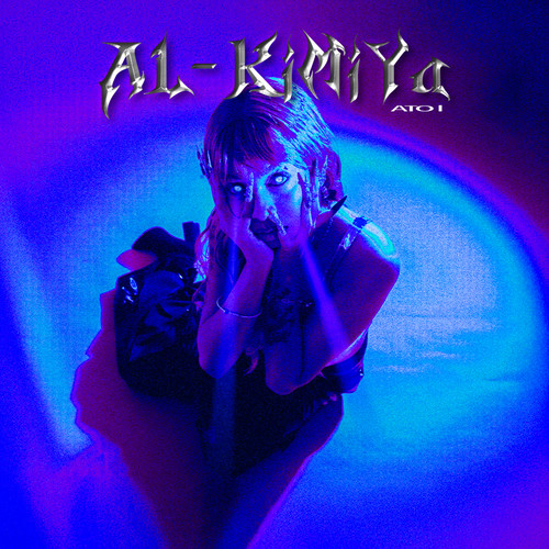 Al-Kimiya, Ato I (Explicit)