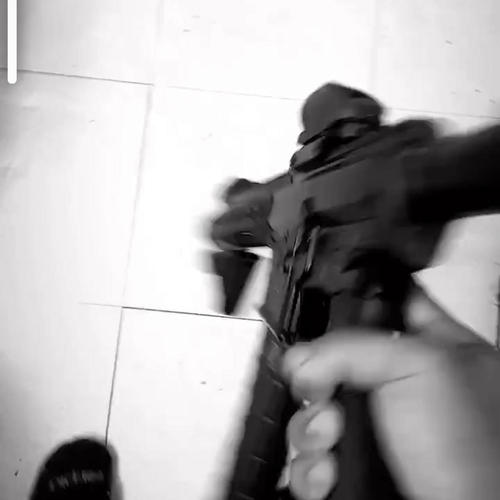 CASENET (PART1) [Explicit]