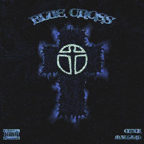BLUE CROSS (Explicit)