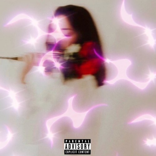 Love & Anxitey (Explicit)