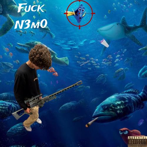 **** N3m0 (Explicit)