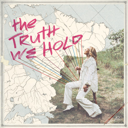 The Truth We Hold (Explicit)