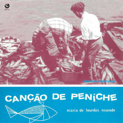 Canção de Peniche