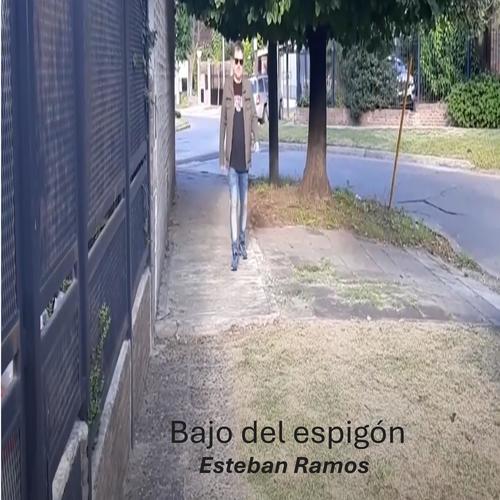 Bajo del espigón