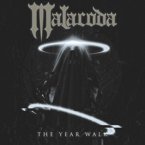 The Year Walk