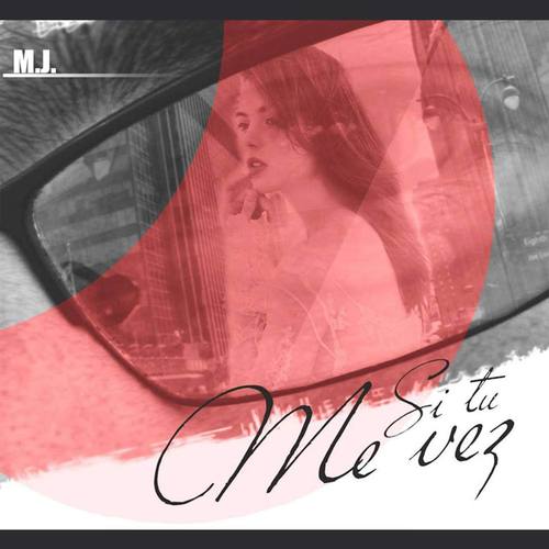 Si Tu Me Vez