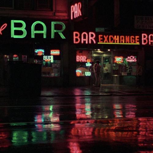 down (Explicit)