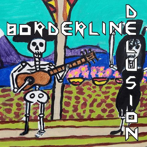 Straight from the Grave