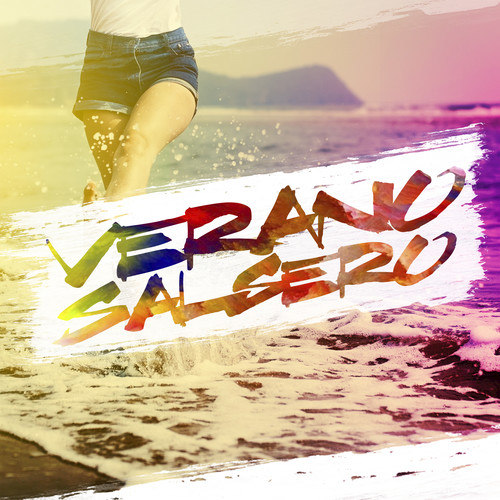 Verano Salsero