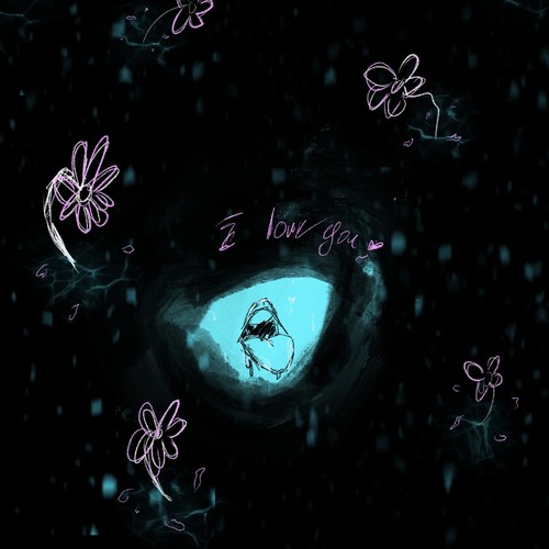 moving forward (Explicit)