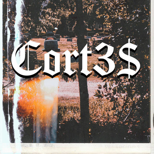 Even dying is a drag (Explicit)