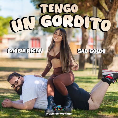 Tengo Un Gordito