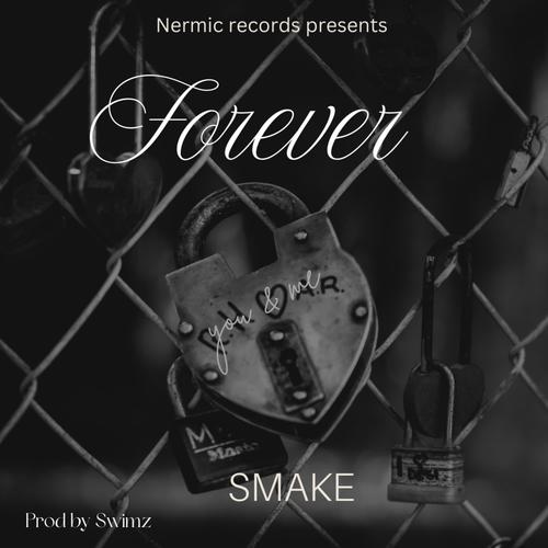 Forever