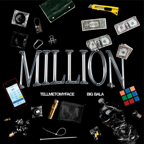 MILLION