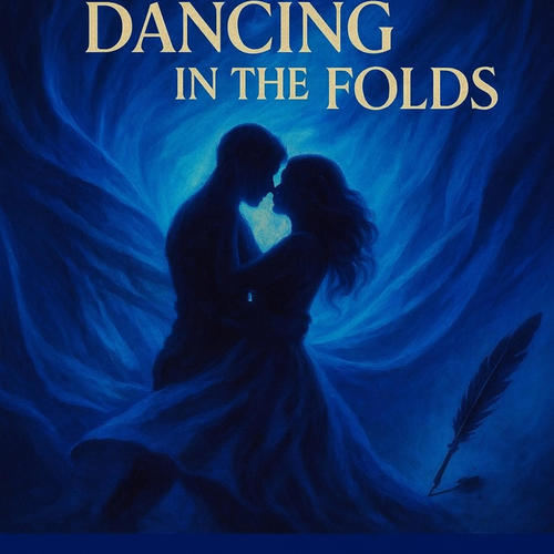 Dancing in the Folds