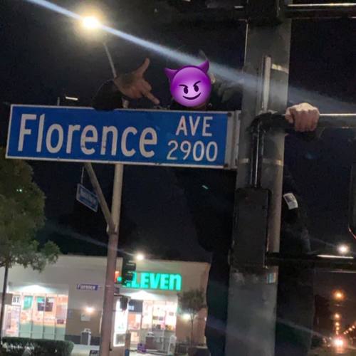 Still Out Here (Explicit)