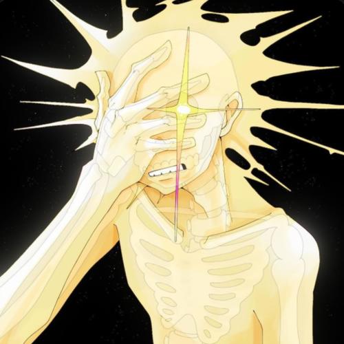 Out My Face (feat. Run The Kidd) [Explicit]