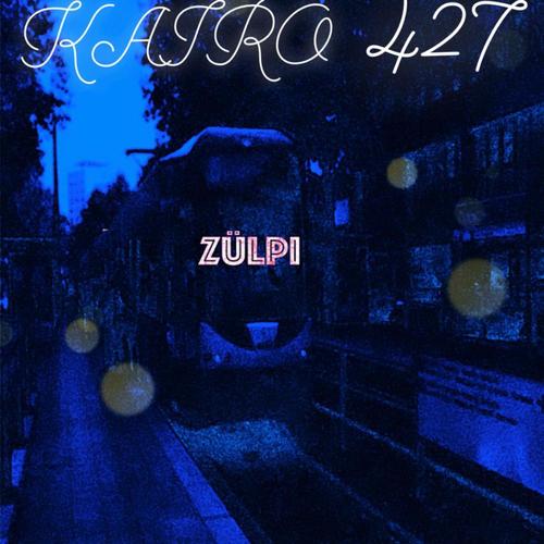 Zülpi (Explicit)