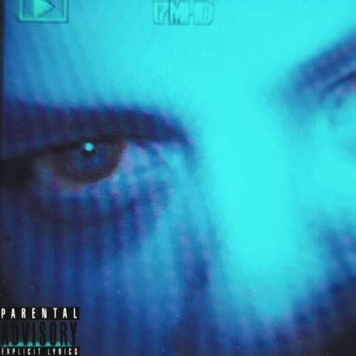 On My Own (Explicit)