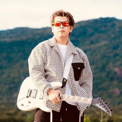 Điều Này Phải Diễn Ra