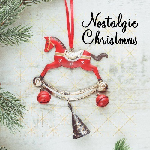 Nostalgic Christmas