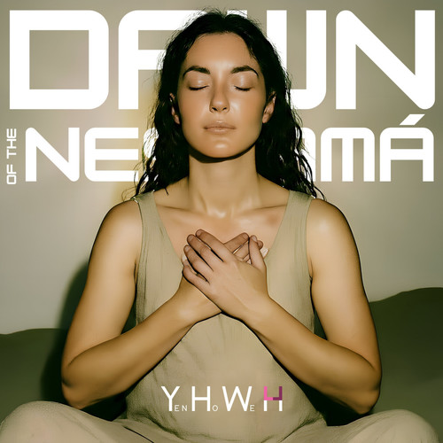 Dawn of the Neshamá