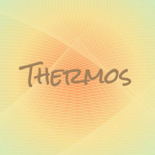 Thermos