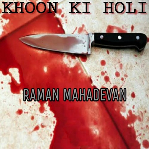 Khoon Ki Holi