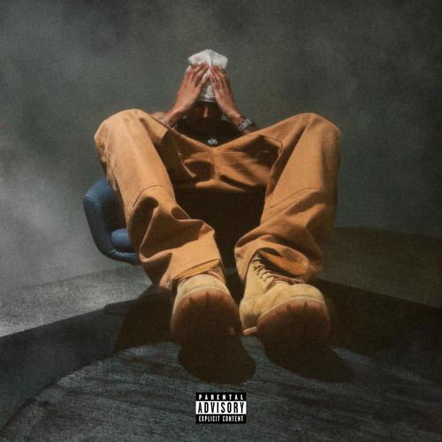 Timbs On Freestyle (Explicit)