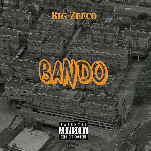 Bando (Explicit)