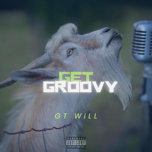 Get Groovy (Explicit)