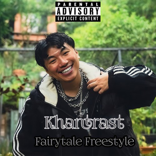 Fairytale Freestyle
