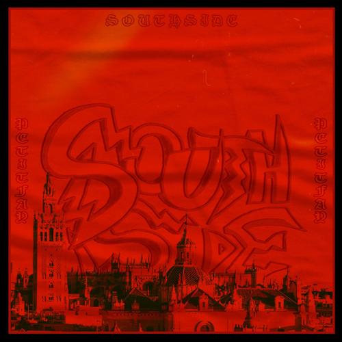 Southside (Explicit)
