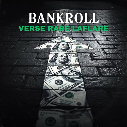 BANKROLL