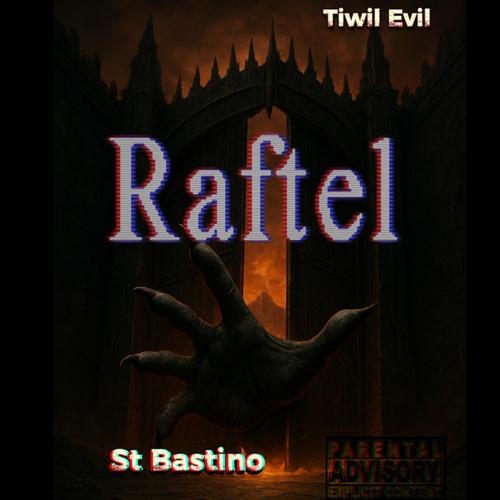 Raftel (Explicit)