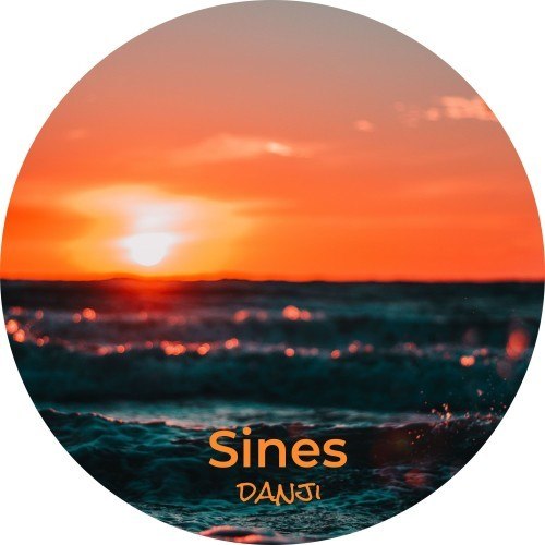 Sines