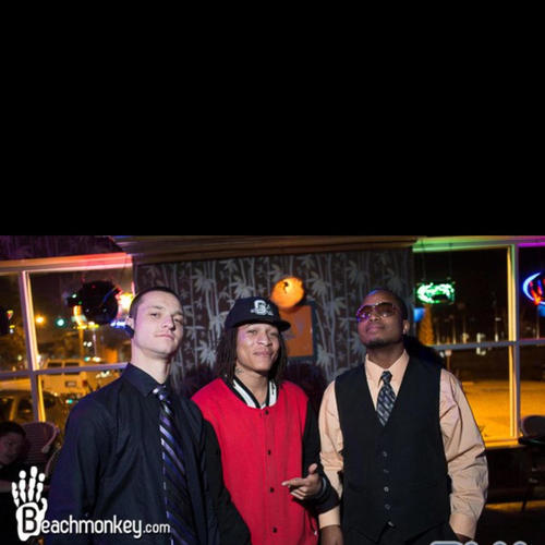 She Can Get It (feat. Cash Clip) [Explicit]