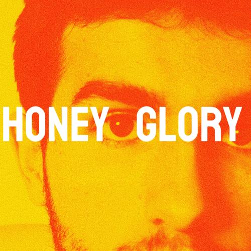 Honey Glory