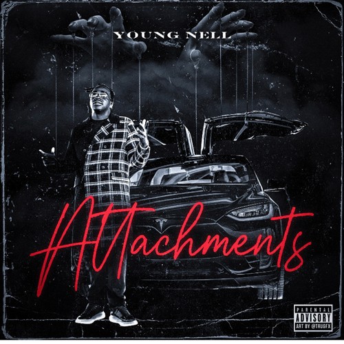 Attachments (Explicit)