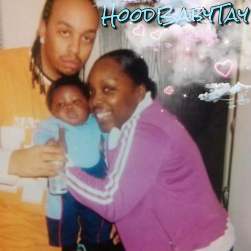 Underground (Explicit)